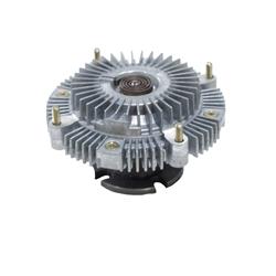 US Motor Works Thermal Fan Clutches 22076