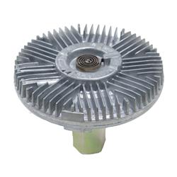 US Motor Works Thermal Fan Clutches for 1995-2007 B3000, 1995-2008 RANGER - 22078