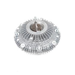 US Motor Works Thermal Fan Clutches for 1972-1973 CARINA, 1971-1987 COROLLA - 22080