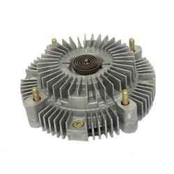 US Motor Works Thermal Fan Clutches 22081
