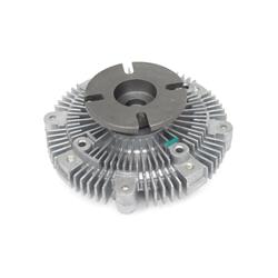 US Motor Works Thermal Fan Clutches 22082