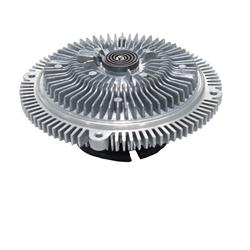 US Motor Works Thermal Fan Clutches 22083