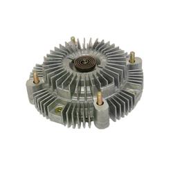 US Motor Works Thermal Fan Clutches 22086