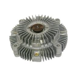 US Motor Works Thermal Fan Clutches for 1984-1988 200SX, 1987-1988 VAN - 22088