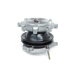 US Motor Works Thermal Fan Clutches 22089