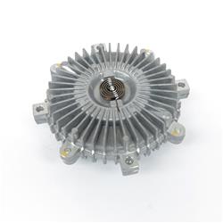 US Motor Works Thermal Fan Clutches for 1989-1993 B2600, 1989-1994 MPV - 22090