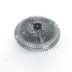 US Motor Works Thermal Fan Clutches 22091