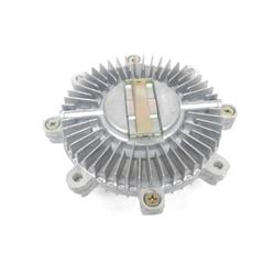 US Motor Works Thermal Fan Clutches for 2001-2009 B2300, 2001-2011 RANGER - 22135