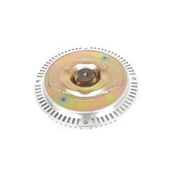 US Motor Works Thermal Fan Clutches for 2005-2019 FRONTIER - 22138