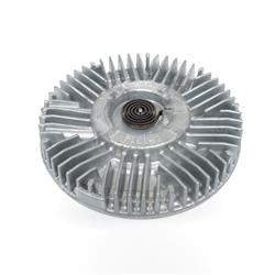 US Motor Works Thermal Fan Clutches 22142