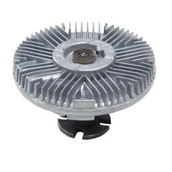 US Motor Works Thermal Fan Clutches 22146