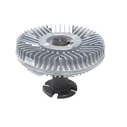 US Motor Works Thermal Fan Clutches 22147