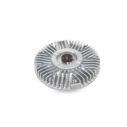 US Motor Works Thermal Fan Clutches 22148