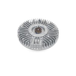US Motor Works Thermal Fan Clutches for 2011-2013 1500, 2004 DAKOTA, 2009-2010 RAM 1500 - 22150