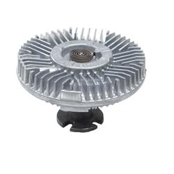 US Motor Works Thermal Fan Clutches 22153