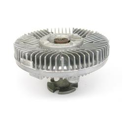 US Motor Works Thermal Fan Clutches 22154