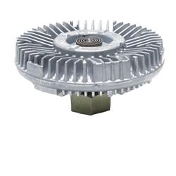 US Motor Works Thermal Fan Clutches 22155