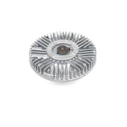 US Motor Works Thermal Fan Clutches 22157