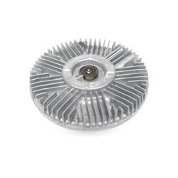 US Motor Works Thermal Fan Clutches 22158