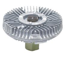 US Motor Works Thermal Fan Clutches 22160