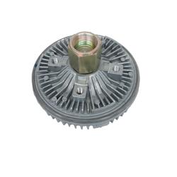 US Motor Works Thermal Fan Clutches 22162