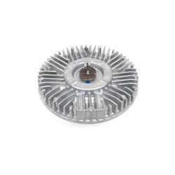 US Motor Works Thermal Fan Clutches for 2007-2009 ASPEN, 2004-2009 DURANGO - 22164