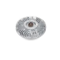US Motor Works Thermal Fan Clutches 22166