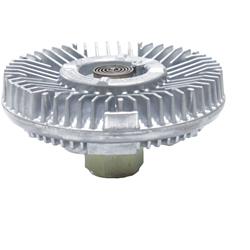 US Motor Works Thermal Fan Clutches 22167