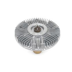 US Motor Works Thermal Fan Clutches 22168