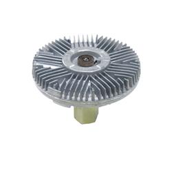 US Motor Works Thermal Fan Clutches 22169