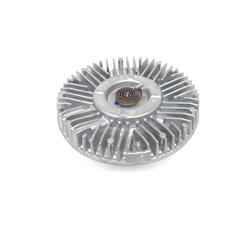 US Motor Works Thermal Fan Clutches 22171