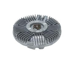 US Motor Works Thermal Fan Clutches 22173