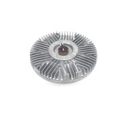 US Motor Works Thermal Fan Clutches for 1993-1998 GRAND CHEROKEE - 22174