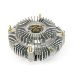 US Motor Works Thermal Fan Clutches 22176