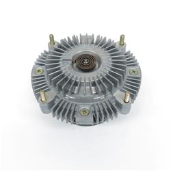 US Motor Works Thermal Fan Clutches for 2000-2002 TUNDRA - 22177