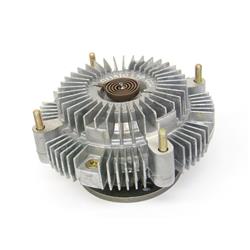 US Motor Works Thermal Fan Clutches for 1990-2000 LS400 - 22178