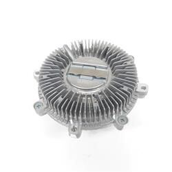 US Motor Works Thermal Fan Clutches 22182