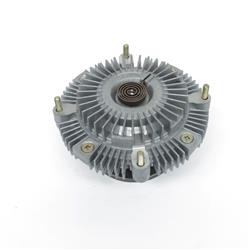 US Motor Works Thermal Fan Clutches for 1998-2005 LAND CRUISER, LX470 - 22183