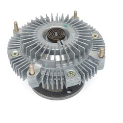 US Motor Works Thermal Fan Clutches 22185