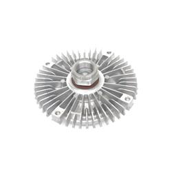 US Motor Works Thermal Fan Clutches 22303