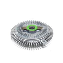 US Motor Works Thermal Fan Clutches for 1986-1989 190D, 1995-1997 E300 - 22306