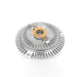 US Motor Works Thermal Fan Clutches 22307