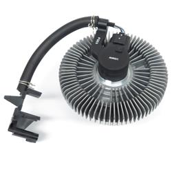 US Motor Works Thermal Fan Clutches 22310