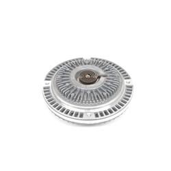 US Motor Works Thermal Fan Clutches for 1992-1994 S4, 1995 S6, 1990-1994 V8 QUATTRO - 22311