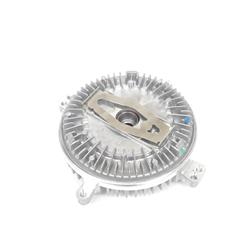 US Motor Works Thermal Fan Clutches 22313