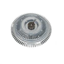 US Motor Works Thermal Fan Clutches 22319