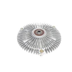 US Motor Works Thermal Fan Clutches for 1987-1993 190E - 22320