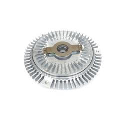 US Motor Works Thermal Fan Clutches 22322