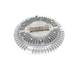 US Motor Works Thermal Fan Clutches for 1998-2003 ML320, 2003-2005 ML350 - 22325