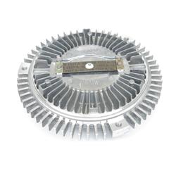 US Motor Works Thermal Fan Clutches for 2000-2003 M5, Z8 - 22326
